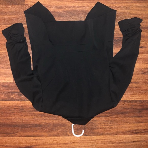 Express blazer - Picture 2 of 2